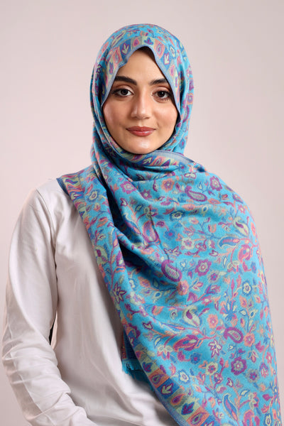 Pashmina - Maldives