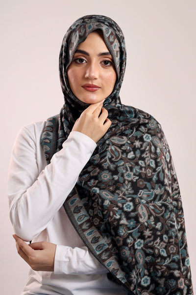 Pashmina - Riyadh