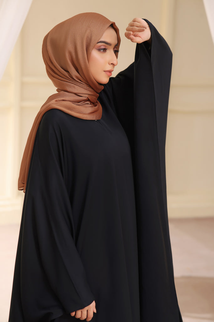 Butterfly on sale burqa online